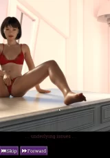 Dream Therapy 2