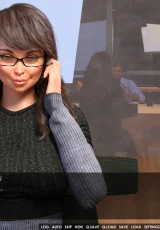 Office Affairs 2