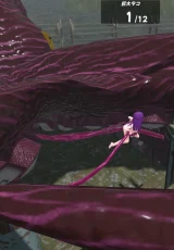 G in the Ruins: A Lecherous Perverted Exposure Sandbox 2 G in the Ruins: A Lecherous Perverted Exposure Sandbox 2