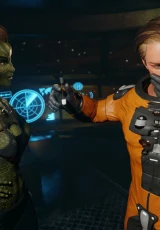 Lust Company 3 Lust Company 3