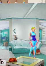 Porno Studio Tycoon 1