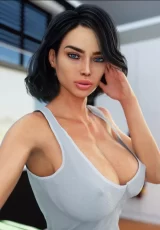 Milfy City 3