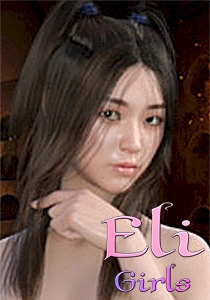 Eli Girls