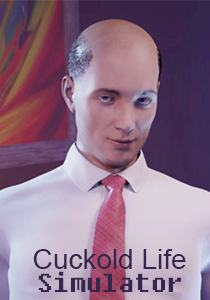 Cuckold Life Simulator