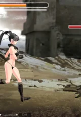 KYOKO to the MAX 0