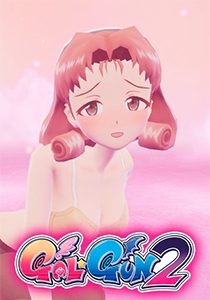 Gal*Gun 2