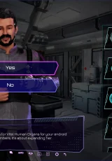 Cybersex- Lust Story 1