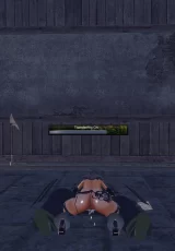 Soha Mini Game 0