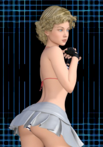 Futa Gladiators