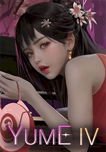 YUME 4 YUME 4