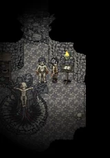 Fear & Hunger 3