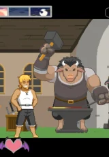 Handyman Fantasy 0 Handyman Fantasy 0