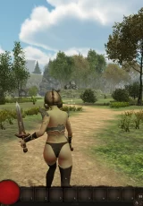 Sex Quest 3
