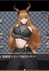 The Pet Whisperer 2 The Pet Whisperer 2