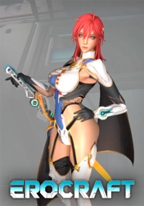 Erocraft