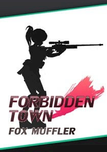 Forbidden Town Forbidden Town