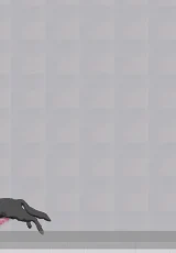 The Game Where the Hammer Girl is Violated by Monsters 3 The Game Where the Hammer Girl is Violated by Monsters 3