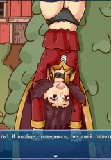 KonoSuba This lecherous world 0