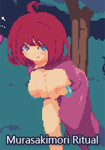 Murasakimori Ritual