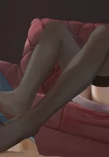 Milky Touch 0