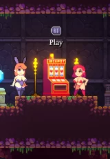 Scarlet Maiden 3