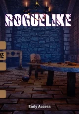 Hentai Roguelike 3