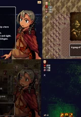 LonaRPG 3