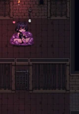 Dungeon Devotion 2 Dungeon Devotion 2