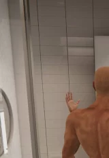 Hand Simulator: Rendezvous 0