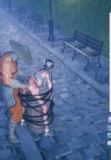 Cosplay Simulator 1