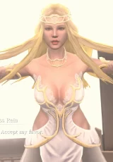 Succubus Heaven 2