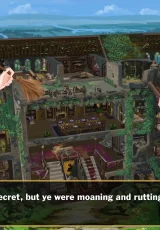 Lord Goblin 1