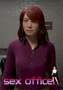 Sex Office