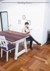 A Dream Life 2