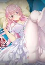 Sex Doll Came To Life 1