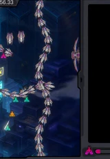 Tentacle Wars 2 Tentacle Wars 2