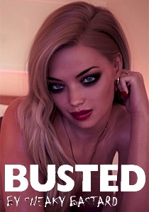 Busted
