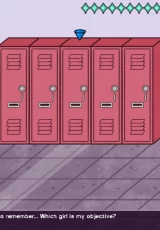 Lovecraft Locker: Tentacle Hell 3