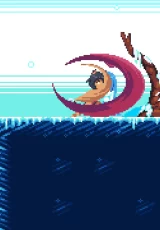 Miho Adventures 3