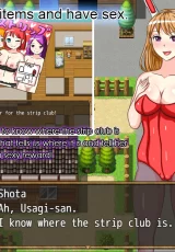 My Perverted Experience Record 1
