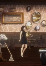 YUME 2 : Sleepless Night 0