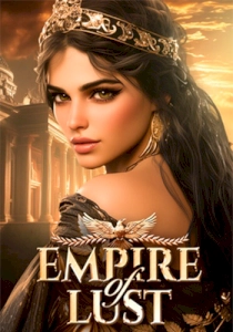 Empire Of Lust Empire Of Lust