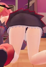 Gal*Gun 2 0