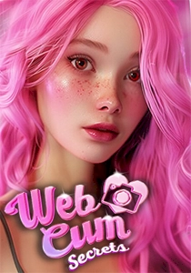 WebCum Secrets WebCum Secrets