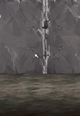 Closed Area Block Z 0