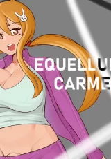Equellum/Fabula Carmen Cygni 0