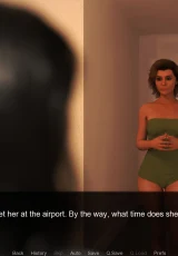 Incest Story: Mother and Aunt 0