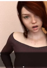 My Girlfriend's Amnesia 0