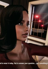 Night With Veronica 3