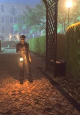Lust for Darkness 2
